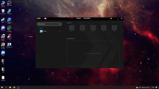 EXITLAG CRACK - FIX PING FOR ONLINE GAMES - FREE CRACK EXIT LAG 2023 смотреть онлайн