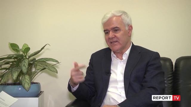 5 vite reformë në drejtësi, Xhafaj: Jemi në rrugën e duhur, opozita ka bërë gabim historik смотреть онлайн