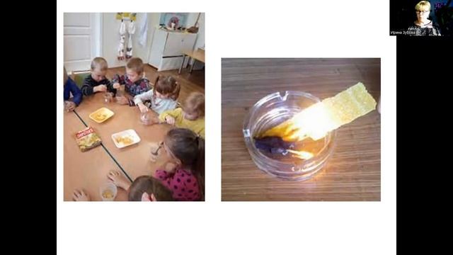 Ознайомлення із соціумом - " Корисні та шкідливі продукти харчування" смотреть онлайн