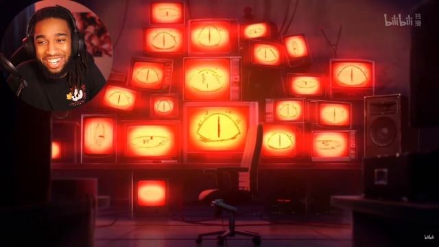 7 RANDOM ANIME OPENINGS V7 смотреть онлайн