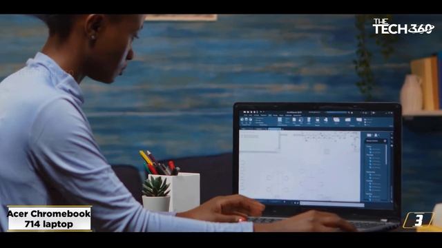 TOP 5 Budget Laptops for Graphic Designers How To Explain Laptop For Graphic Designers To Your Boss смотреть онлайн