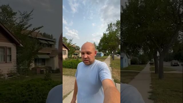 Как начать новое дело, если есть страх?! смотреть онлайн