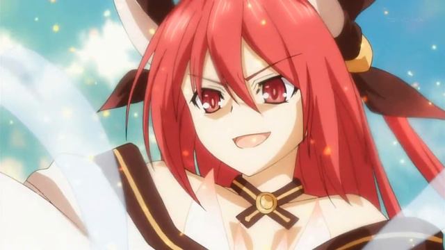 Котори Ицука смотреть онлайн