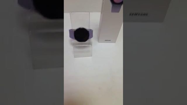 Видео №534682 смотреть онлайн