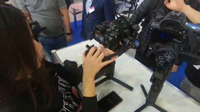 Новинки видео 2019 смотреть онлайн