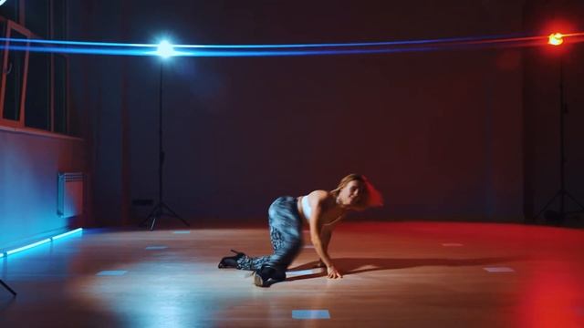 Sam Brown - Stop choreo high heels strip choreography dance танец стрип смотреть онлайн
