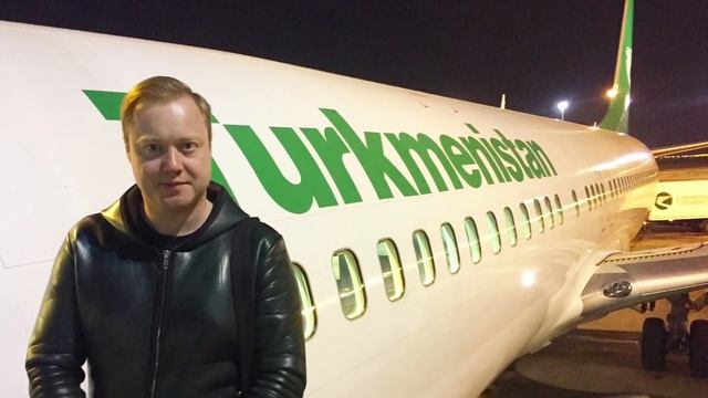 Гастроли солистов Белорусского Государственного Молодёжного театра эстрады в Туркменистане. смотреть онлайн