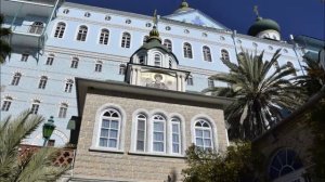 Дивна Любоевич - Полиелей