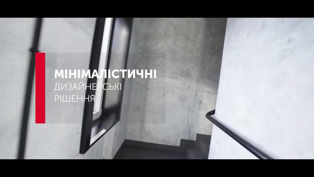 Соната Бортнянського - ще один будинок від Квітки.Майстерні будинків смотреть онлайн