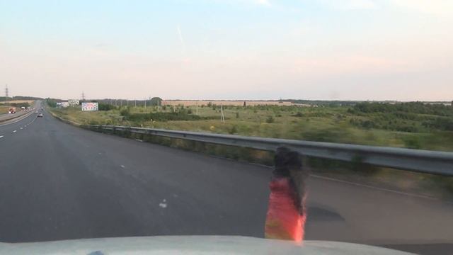 Obukhovka Обуховка Loktev Локтев Millerovo Миллерово Krasnaya Zarya Красная Заря M4 E115 Russia #25 смотреть онлайн
