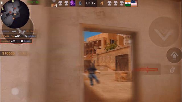 Я УВЕРЕН НА 101% ЧТО ТЫ ЭТО СЛУШАЛ В ДЕТСТВЕ❤️🔥🤧 LBX🤖💜 Мувик Standoff 2 xiaomi pad 5 смотреть онлайн