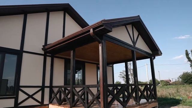 Дом на Юге отзывы Строительство каркасных домов краснодар смотреть онлайн