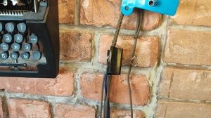 Как плести кнут. 1/7