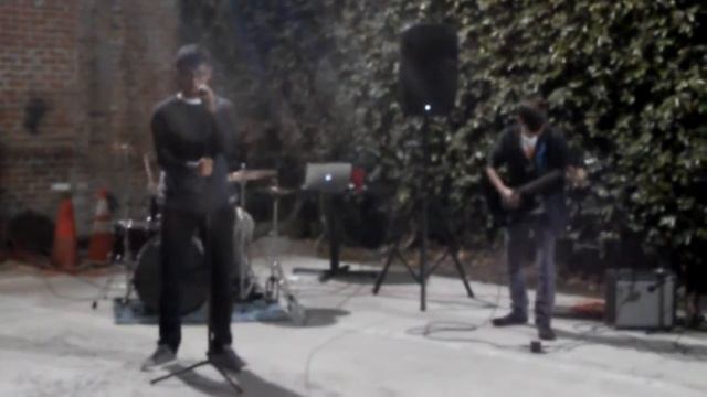Forgotten Faces gets down смотреть онлайн