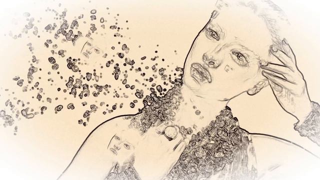 ❗Abba_Money,money,money ❗