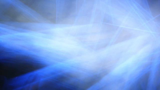 Shakepeare's Sonnet 41