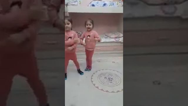 Альбина Сабина смотреть онлайн