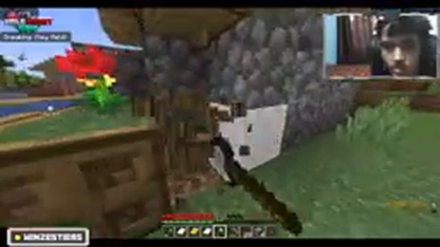 ?PLAYING PUBLIC WINZESTIERS HALF HEART SMP (JAVA/MCPE/BEDROCK) . ll DARKER ZONE ll #lifestealsmp смотреть онлайн