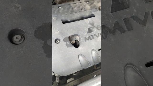 September 8, 2022 смотреть онлайн