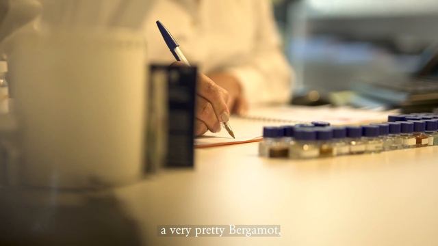 Essential Parfums - Fig Infusion By Nathalie Lorson