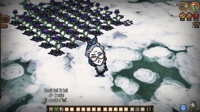 Lord of The Fruit Flies/Fruit Flies Updated & Revisited - Don't Starve Together Guide смотреть онлайн