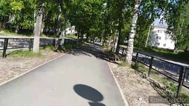 Хороший день, покупки. смотреть онлайн
