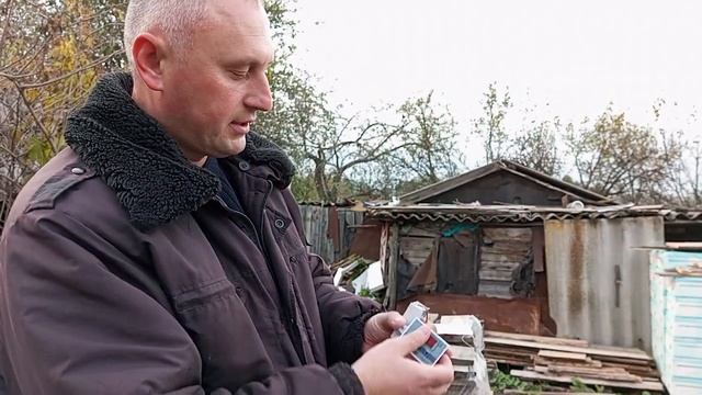 Эволюция Инкубатора для ПЧЕЛОМАТОК смотреть онлайн