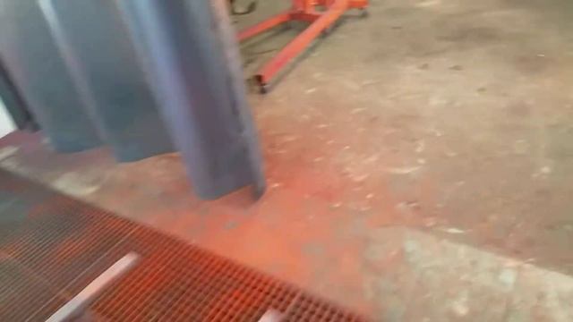 Как выглядит Логотип на Всю жизнь Японское качество смотреть онлайн