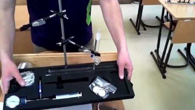 ORT-STEM вебинар "Современный кабинет физики" смотреть онлайн