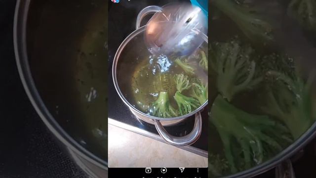 КАЙФ 🔥🔥🔥 смотреть онлайн