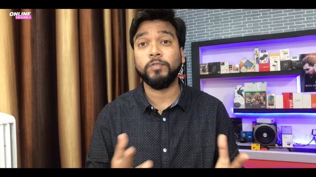 Mi Soundbar Unboxing & Review in Hindi | Mi Soundbar Sound Output Samples | Really Value For Money смотреть онлайн