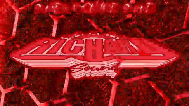 Pinche Cumbion Bien Loco - Sonido Richard Sound смотреть онлайн