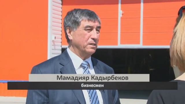 Коммерческие тайны. «Стекольный» бизнес смотреть онлайн