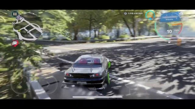 Release!! | Tutorial on how to download the latest Android CarX Street смотреть онлайн