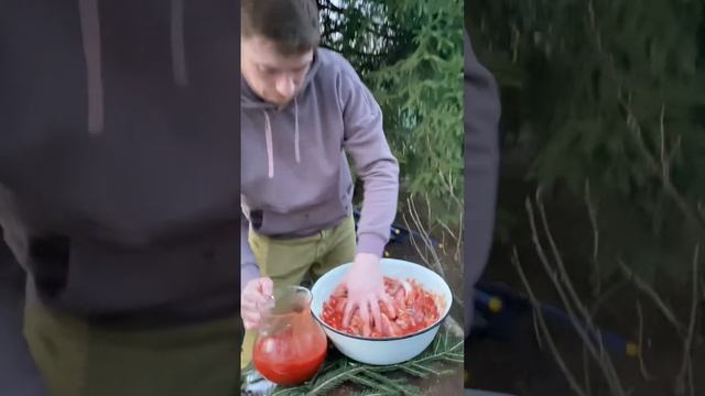 Современные Инструментальные Мелодии