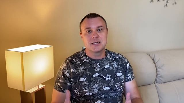 Сельская ипотека - в чем подвох? смотреть онлайн