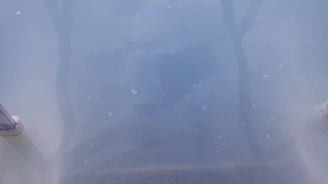 Visit the Blue Lagoon Iceland смотреть онлайн