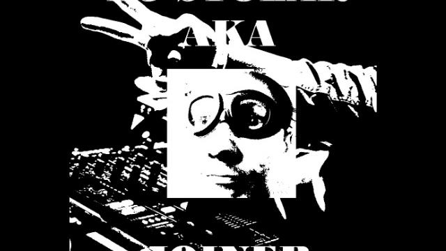 Joiner - Bounce 2 da beat (Bells Mix)