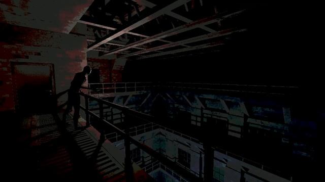 Buckshot Roulette OST - General Release (extended) смотреть онлайн