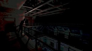 Buckshot Roulette OST - General Release (extended)