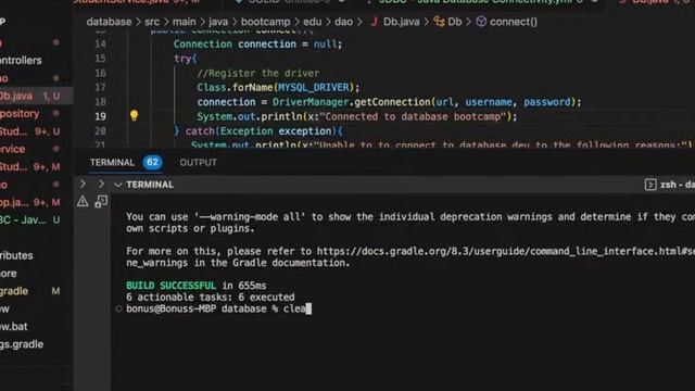 Unlocking Your Coding Super powers: Day 18 of Code Hero Journey | Spring Boot | Java | REST | API смотреть онлайн