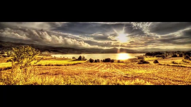 Земля под облаками смотреть онлайн