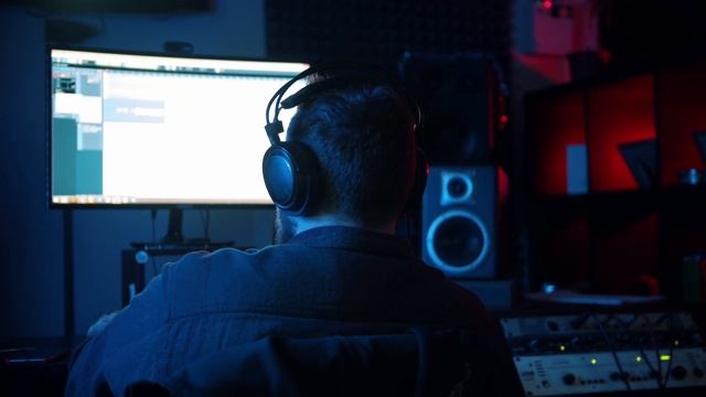 HPL2 Processor - Overview смотреть онлайн