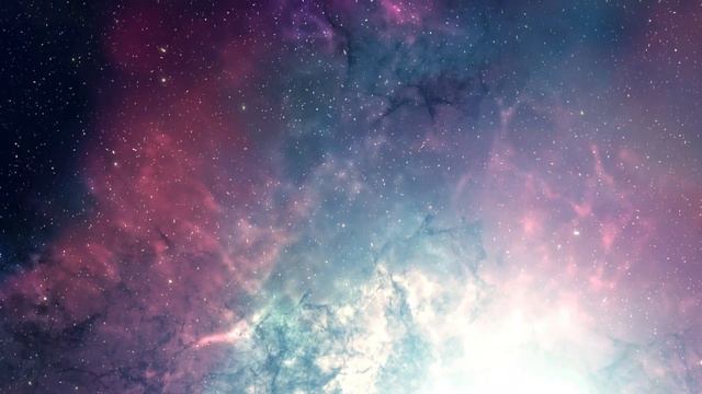 Soothing, Ambient Choir with Warm Chords and Soft Piano. For Studying, Relaxing, Focus, or Sleeping смотреть онлайн