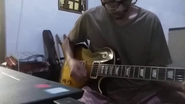gibson Les paul standard 1999 смотреть онлайн