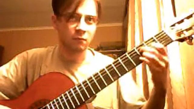 Besame Mucho смотреть онлайн