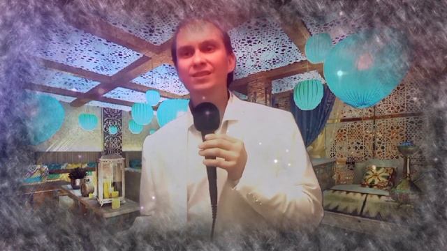 Антон Масленников, Игорь Ашуров, Ты мне от Бога награда смотреть онлайн