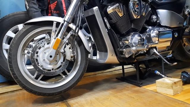 Подставка для VTX смотреть онлайн