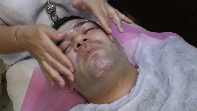 Израильский косметолог Татьяна Сокирянская, полезное видео!