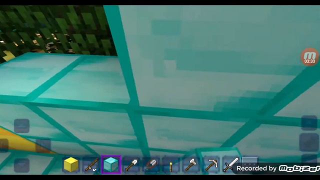 MINECRAFT/МАЙНКРАФТ/ОБЗОР НА МОЙ ДОМ/КАК СДЕЛАТЬ КРАСИВЫЙ ДОМ В МАЙНКРАФТЕ/VLOG/NADIRZHAN смотреть онлайн